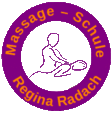 Massage-Schule-Radach